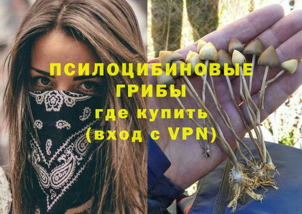 марки nbome Баксан