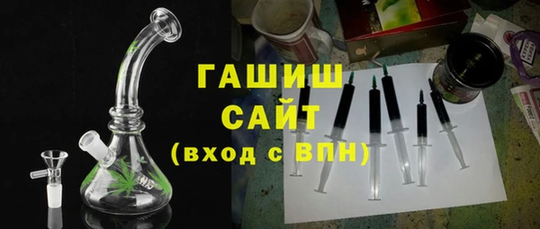 СК Семикаракорск