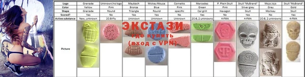 кокаин колумбия Балабаново