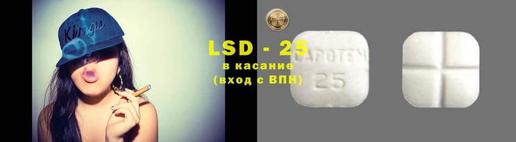 кокаин колумбия Балабаново